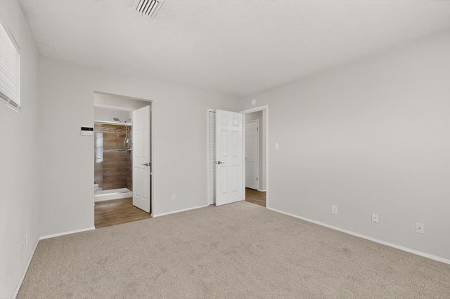 331 Nicklaus Drive SE, Rio Rancho, NM 87124