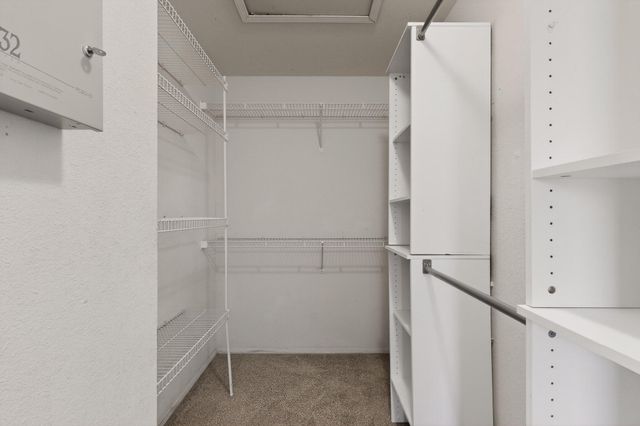 331 Nicklaus Drive SE, Rio Rancho, NM 87124