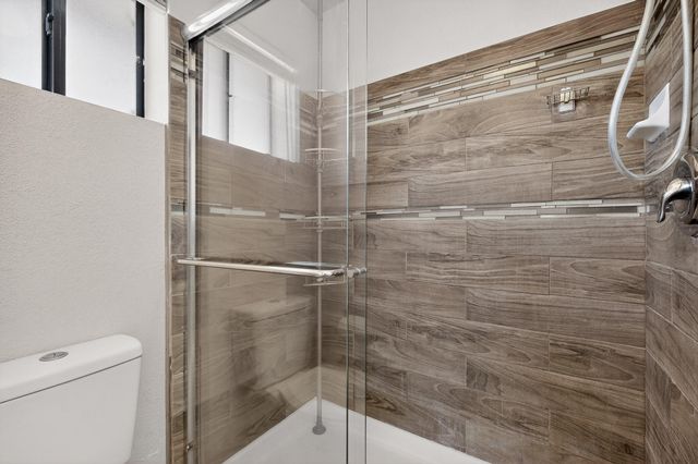 331 Nicklaus Drive SE, Rio Rancho, NM 87124