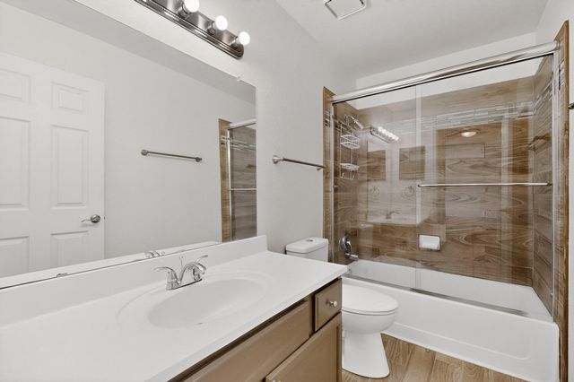 331 Nicklaus Drive SE, Rio Rancho, NM 87124