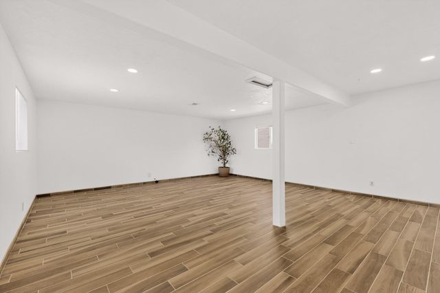 331 Nicklaus Drive SE, Rio Rancho, NM 87124