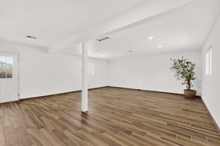 331 Nicklaus Drive SE, Rio Rancho, NM 87124