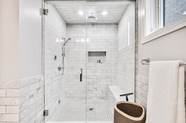 1310 N Cleveland Avenue 3, Chicago, IL 60610