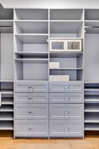 1310 N Cleveland Avenue 3, Chicago, IL 60610