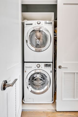 1310 N Cleveland Avenue 3, Chicago, IL 60610