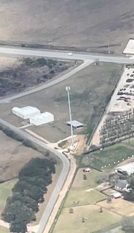 32503 Pecan Hill Drive, Brookshire, TX 77423