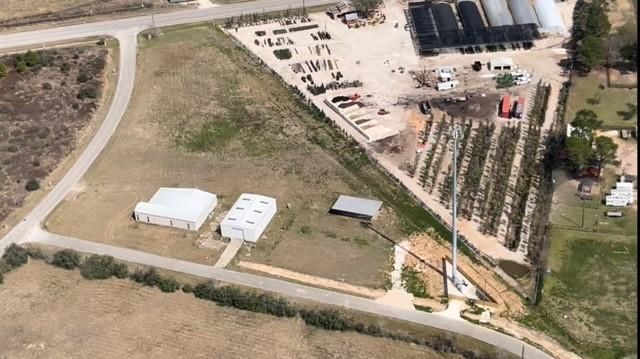 32503 Pecan Hill Drive, Brookshire, TX 77423