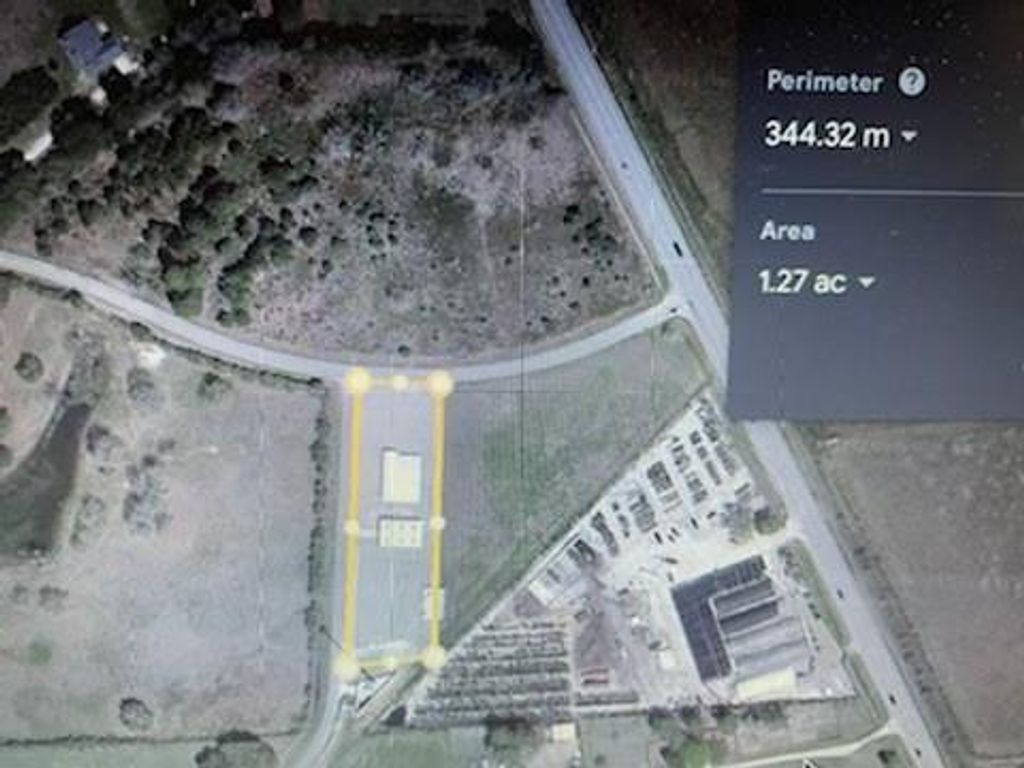 32503 Pecan Hill Drive, Brookshire, TX 77423