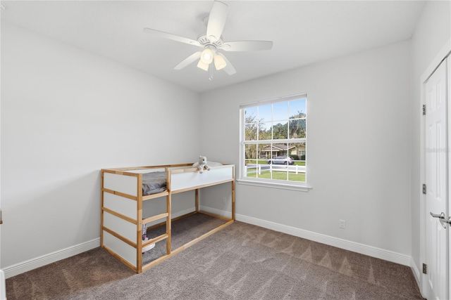 213 NEW YORK AVENUE, St Cloud, FL 34769