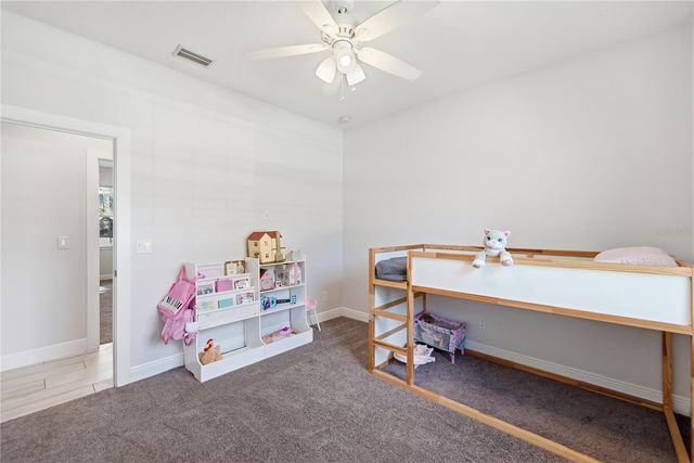 213 NEW YORK AVENUE, St Cloud, FL 34769