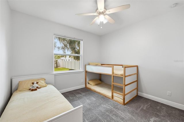 213 NEW YORK AVENUE, St Cloud, FL 34769