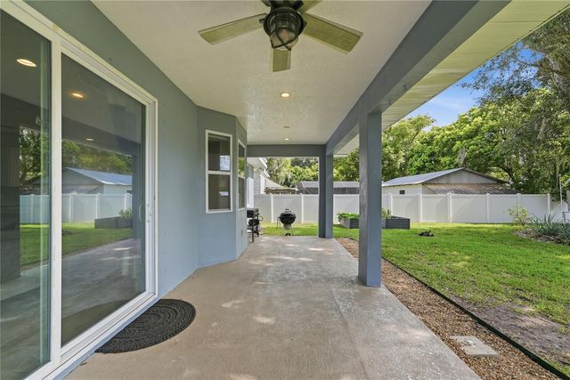 213 NEW YORK AVENUE, St Cloud, FL 34769