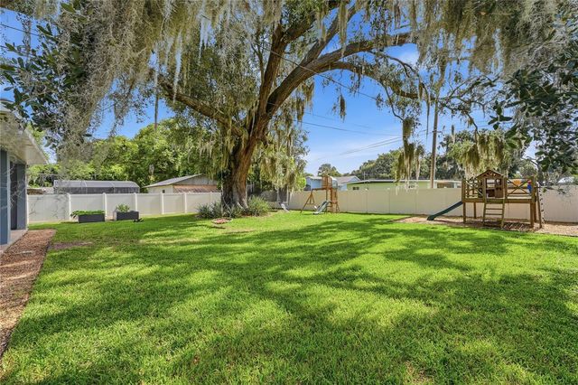 213 NEW YORK AVENUE, St Cloud, FL 34769