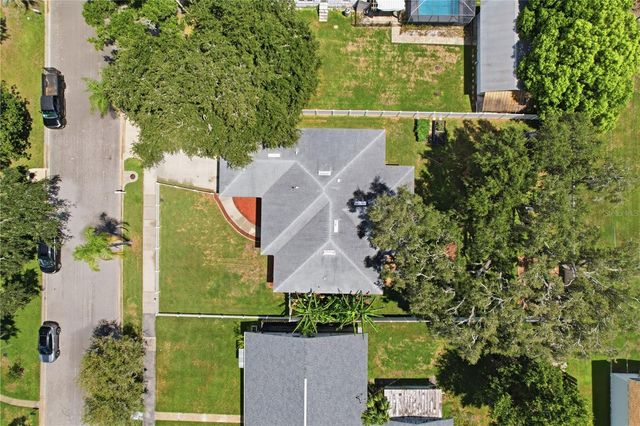 213 NEW YORK AVENUE, St Cloud, FL 34769