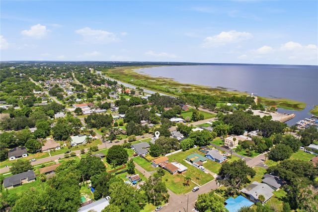 213 NEW YORK AVENUE, St Cloud, FL 34769