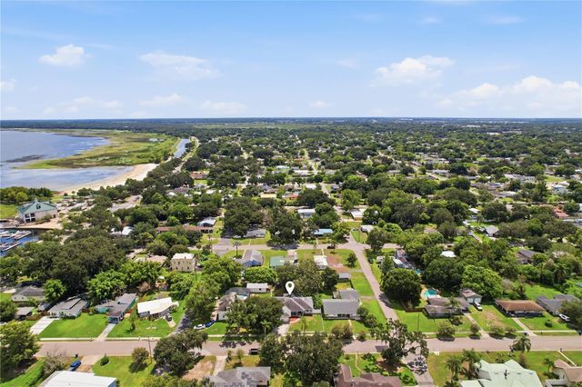 213 NEW YORK AVENUE, St Cloud, FL 34769