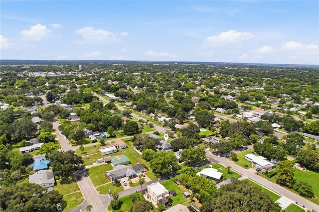 213 NEW YORK AVENUE, St Cloud, FL 34769