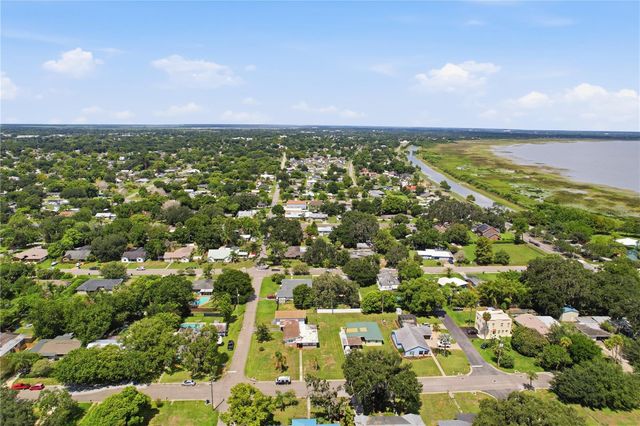 213 NEW YORK AVENUE, St Cloud, FL 34769