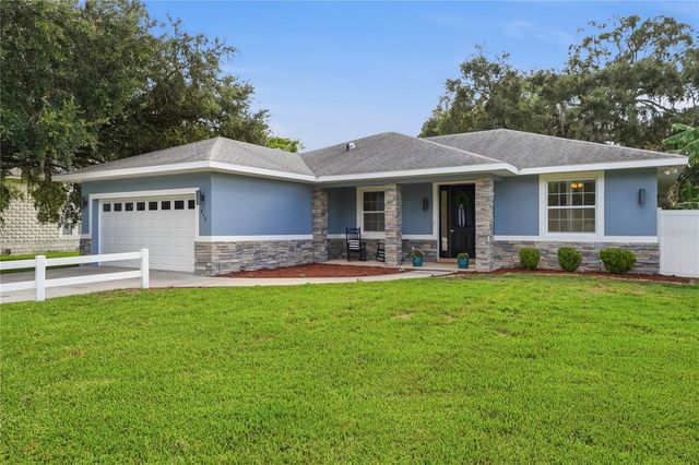 213 NEW YORK AVENUE, St Cloud, FL 34769