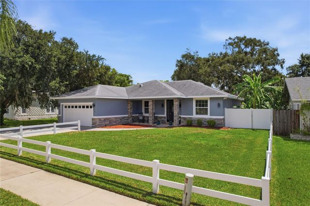 213 NEW YORK AVENUE, St Cloud, FL 34769