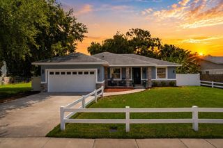 213 NEW YORK AVENUE, St Cloud, FL 34769