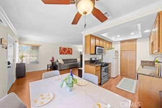 1469 Forest Glen Drive 193, Hacienda Heights, CA 91745