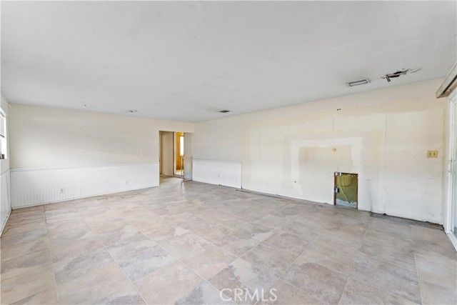 1829 E Elm, Ontario, CA 91761