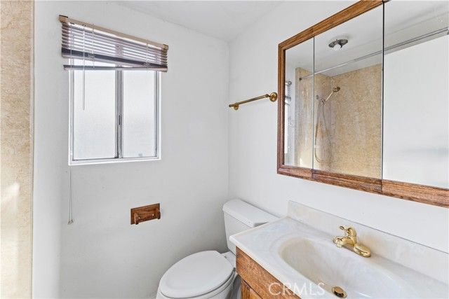 1829 E Elm, Ontario, CA 91761