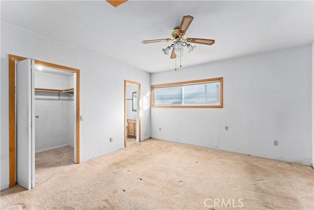 1829 E Elm, Ontario, CA 91761