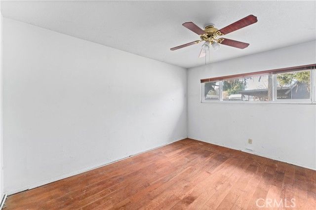 1829 E Elm, Ontario, CA 91761