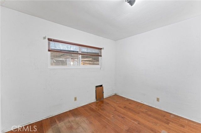 1829 E Elm, Ontario, CA 91761