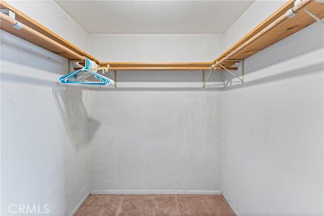 1829 E Elm, Ontario, CA 91761