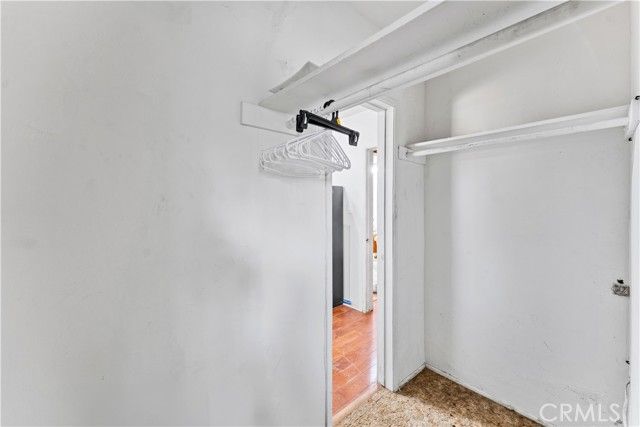 1829 E Elm, Ontario, CA 91761