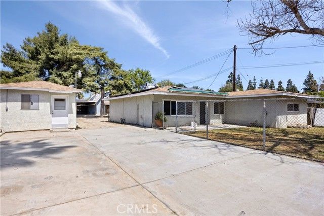 1829 E Elm, Ontario, CA 91761