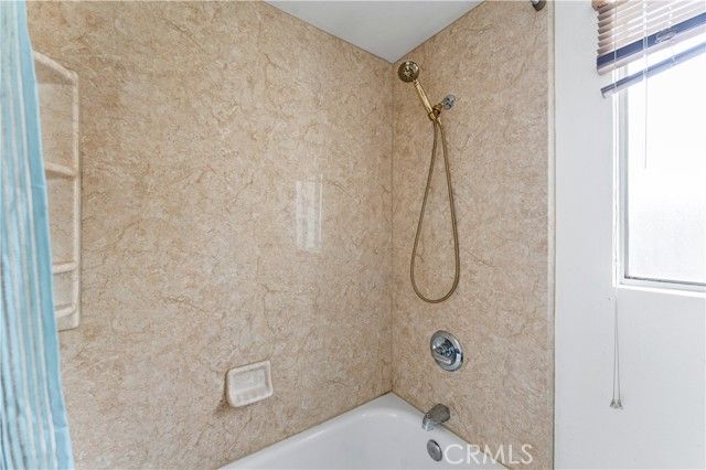 1829 E Elm, Ontario, CA 91761