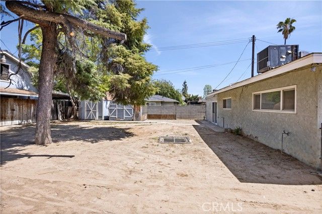 1829 E Elm, Ontario, CA 91761