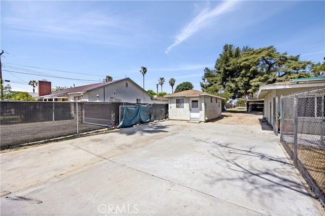 1829 E Elm, Ontario, CA 91761