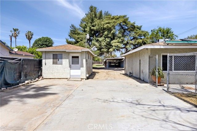 1829 E Elm, Ontario, CA 91761