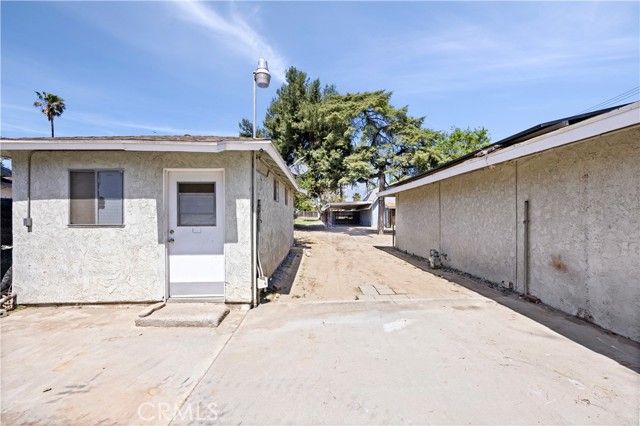 1829 E Elm, Ontario, CA 91761