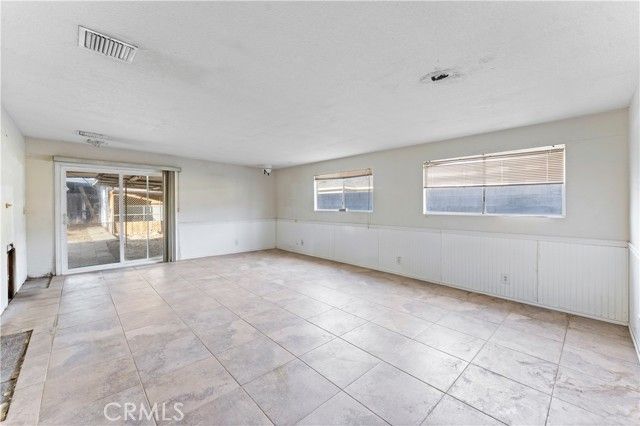 1829 E Elm, Ontario, CA 91761