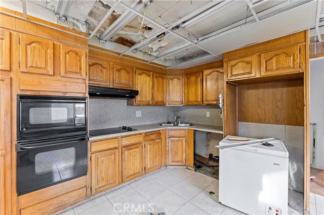 1829 E Elm, Ontario, CA 91761