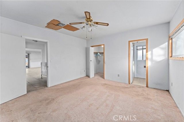 1829 E Elm, Ontario, CA 91761