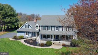 3 SHORTLEDGE CT, Landenberg, PA 19350