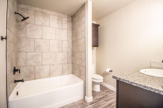 3213 Waverly Avenue, Lubbock, TX 79407