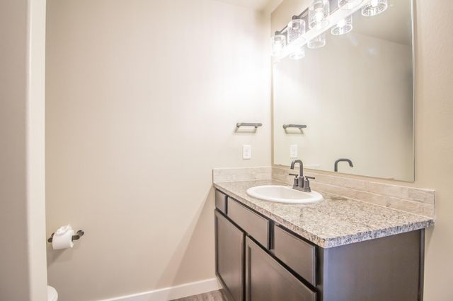 3213 Waverly Avenue, Lubbock, TX 79407