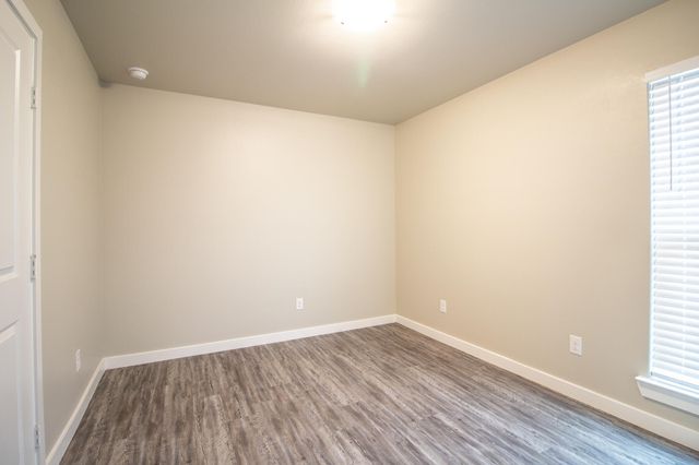 3213 Waverly Avenue, Lubbock, TX 79407