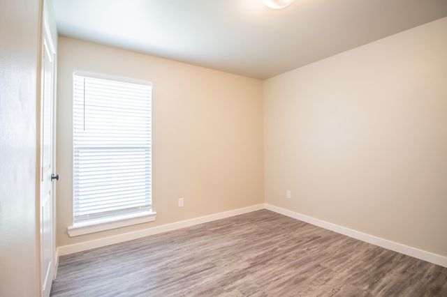 3213 Waverly Avenue, Lubbock, TX 79407