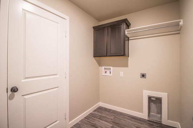 3213 Waverly Avenue, Lubbock, TX 79407