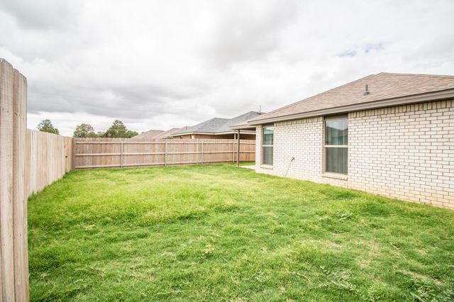 3213 Waverly Avenue, Lubbock, TX 79407