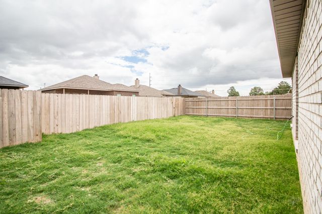 3213 Waverly Avenue, Lubbock, TX 79407